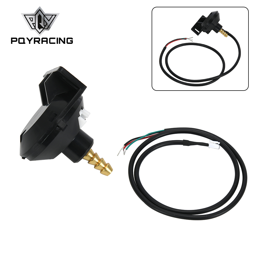 Electronics Gadgets For Car - เซ็นเซอร์วัดแรงดันเทอร์โบคุณภาพสูง เซ็นเซอร์วัดแรงดันสุญญากาศ สำหรับเกจวัดบูสต์ เกจวัดสุญญากาศ สำหรับมาตรวัดรถยนต์