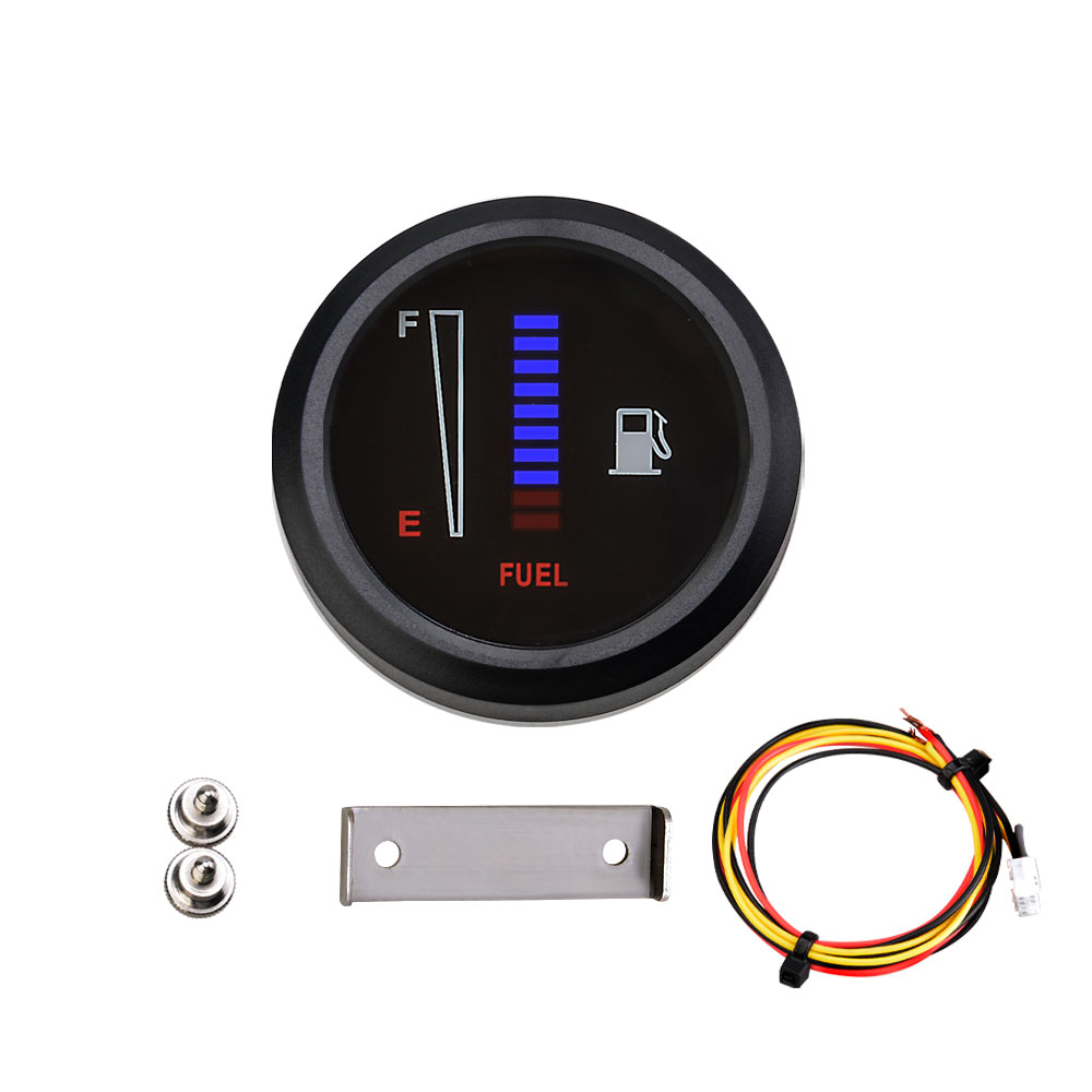 Electronics Gadgets For Car - รถรถจักรยานยนต์การใช้ระดับ 12 V/24 v 2 