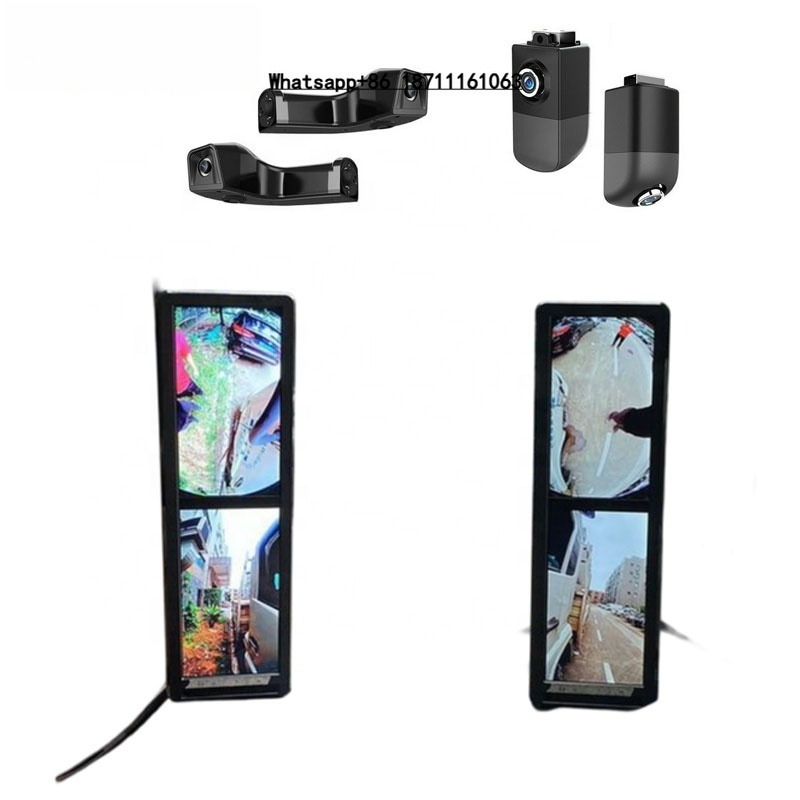 Electronics & Gadgets Starting With T - จอ DVR ขนาด 16 นิ้ว สำหรับรถบัส