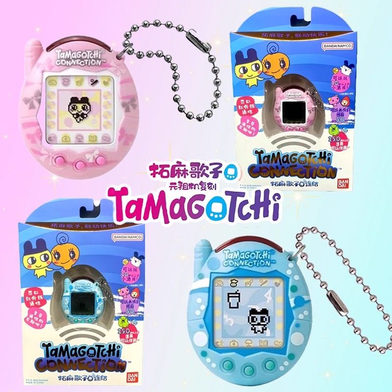 【มีสินค้าในสต็อก】Bandai New Ta - Electronics New Gadgets บทวิจารณ์และราคา