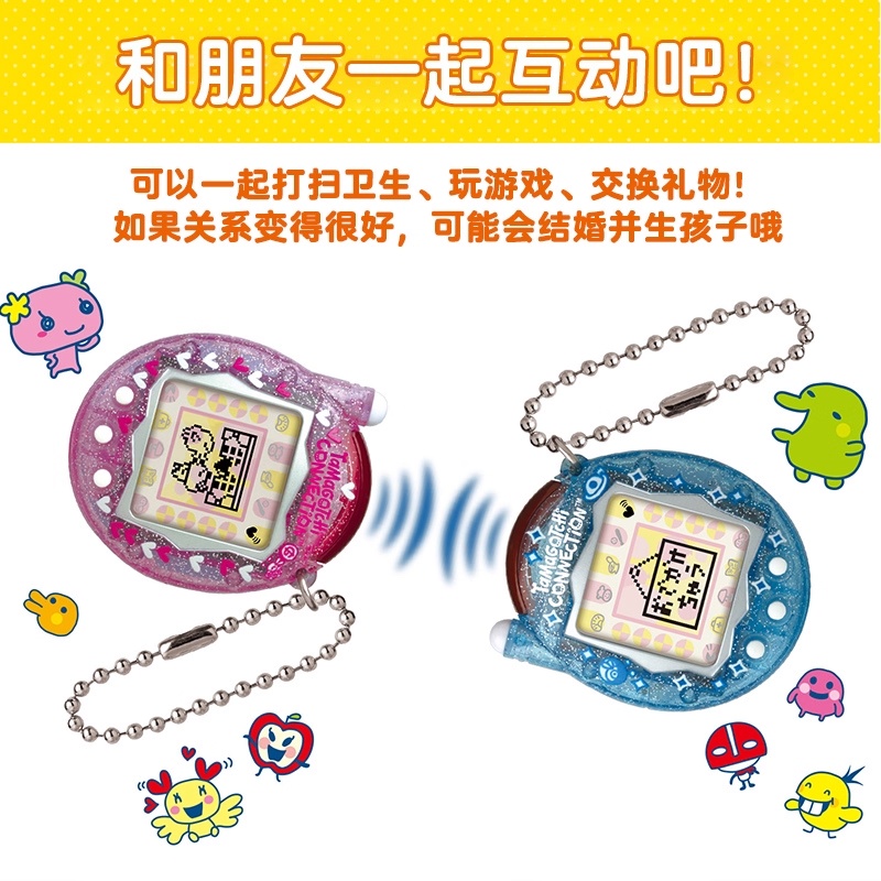 【มีสินค้าในสต็อก】Bandai New Ta - Electronics New Gadgets บทวิจารณ์และราคา
