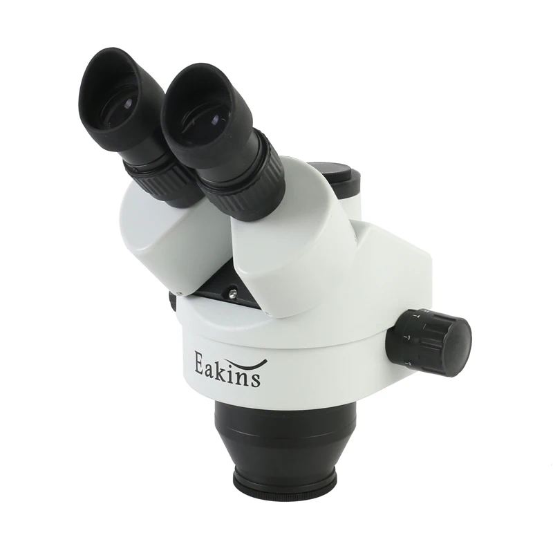 กล้องจุลทรรศน์สเตอริโอแบบสามตา - Digital Magnifier Reading บทวิจารณ์และราคา