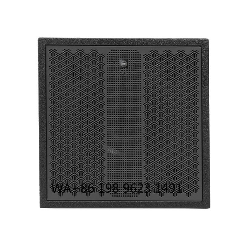 ลำโพงโคแอกเชียลกันน้ำขนาด 8 นิ - Bluetooth Speaker Waterproof บทวิจารณ์และราคา