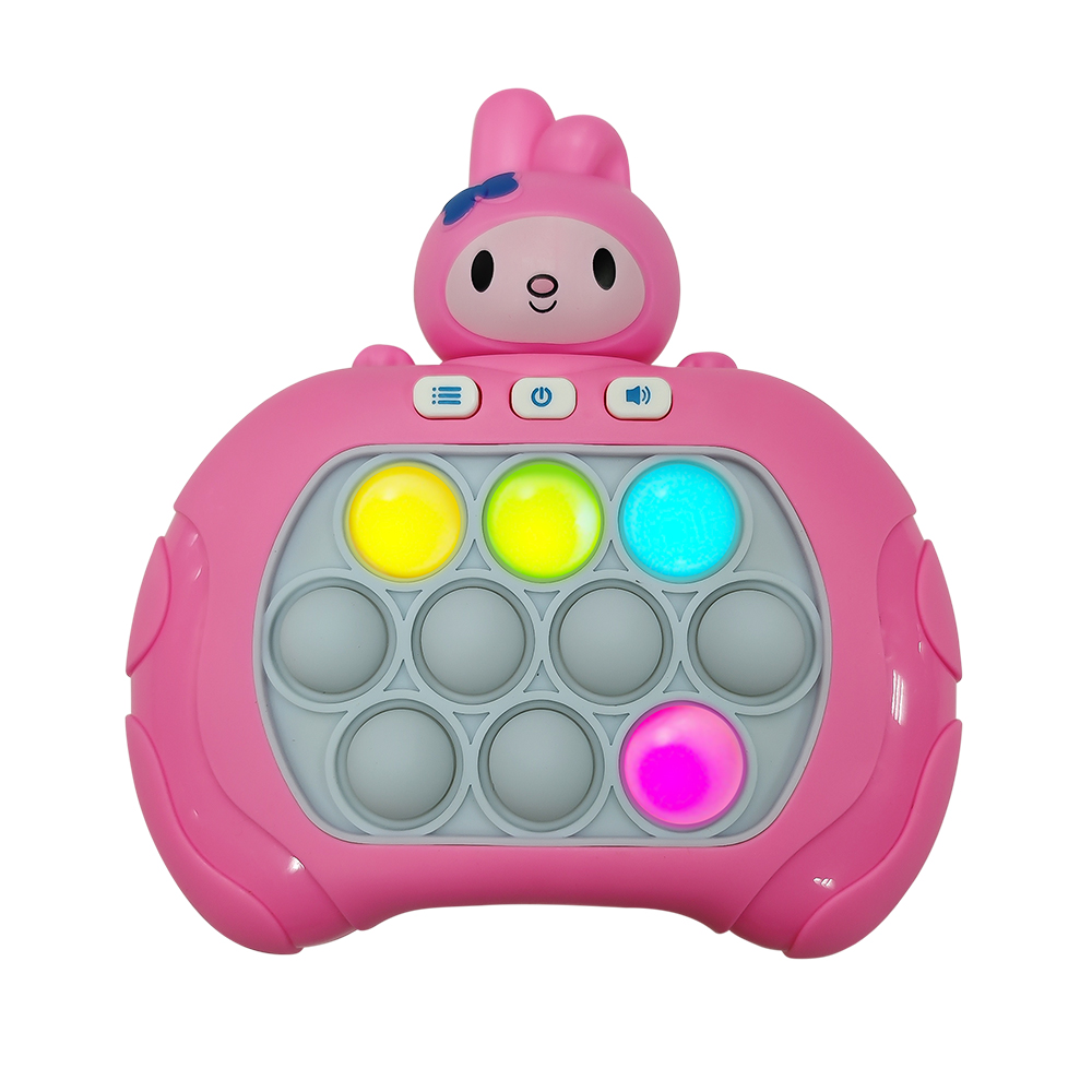 เกมป๊อปอิท พิคาชู 2026 รุ่นใหม - Electronics New Gadgets บทวิจารณ์และราคา