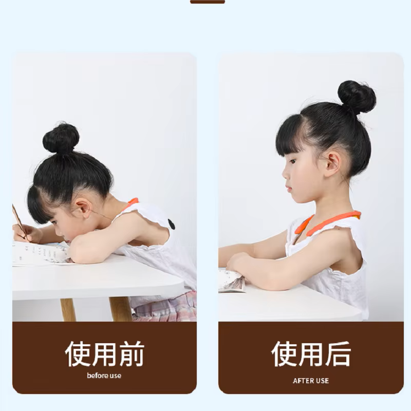 HOMEFISH HOMEFISH เครื่องแก้ไข - Smart Posture Sensor บทวิจารณ์และราคา