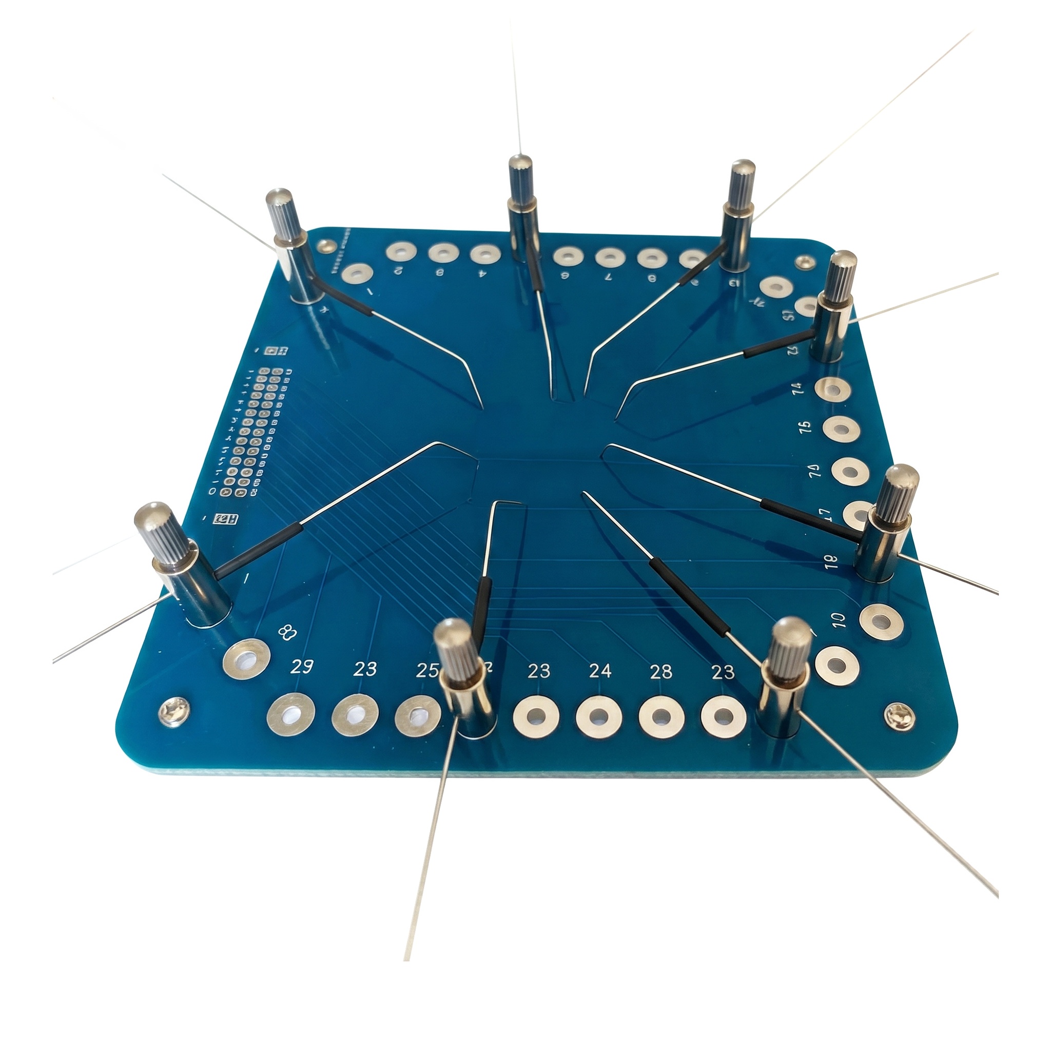 เครื่องมือซ่อมแซมและทดสอบอุปกร - Electronics Repair Gadgets บทวิจารณ์และราคา