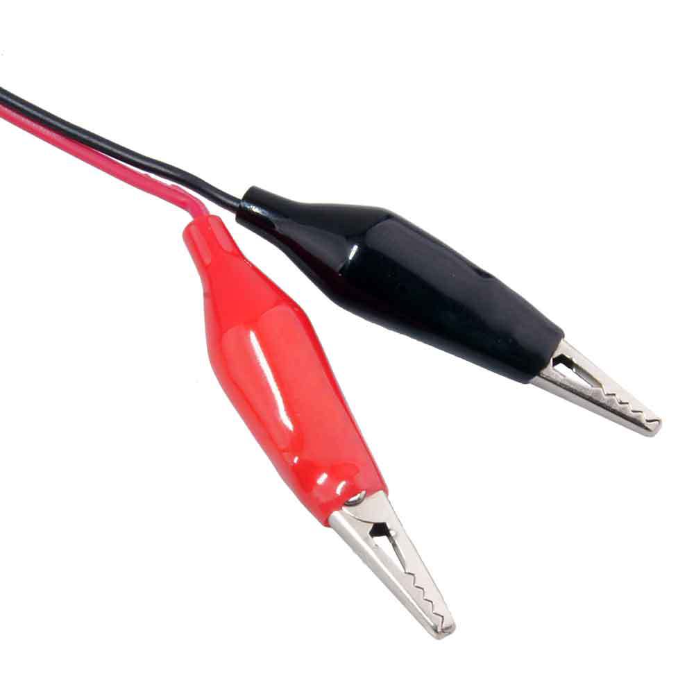 ใหม่ 6-24V อิเล็กทรอนิกส์ Glow - Electronics New Gadgets บทวิจารณ์และราคา