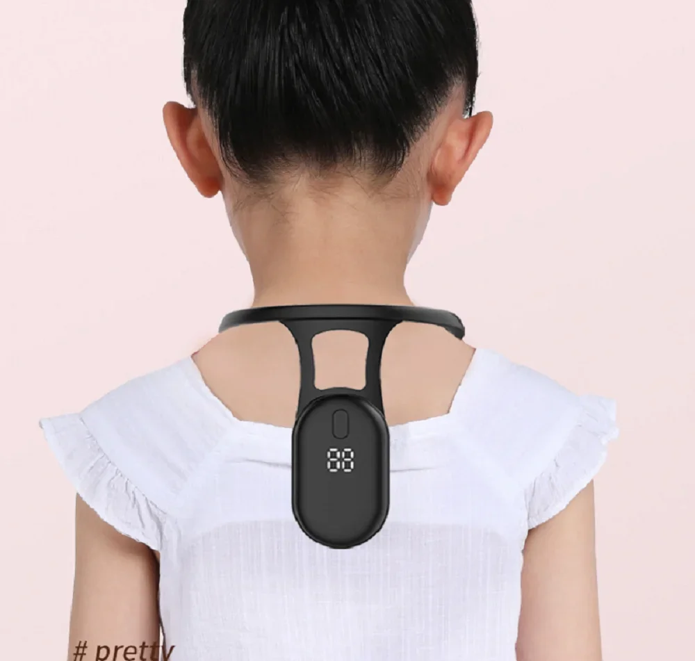 สมาร์ทท่าทาง Corrector Miicro  - Smart Posture Sensor บทวิจารณ์และราคา