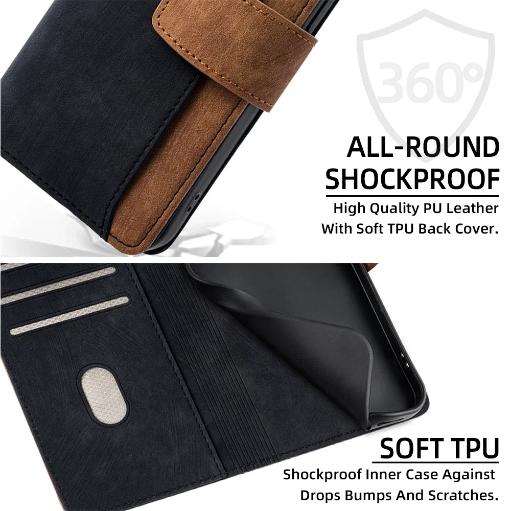 เคสกระเป๋าสตางค์แบบโลหะสำหรับห - Huawei Pura 70 บทวิจารณ์และราคา