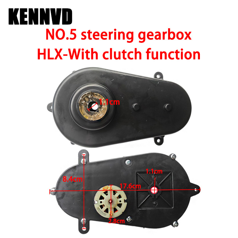 รถยนต์ไฟฟ้าสำหรับเด็ก 12V 24V  - Electronics Gadgets For Car บทวิจารณ์และราคา