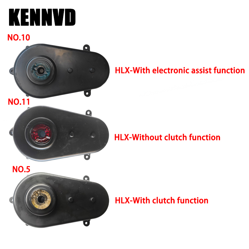 รถยนต์ไฟฟ้าสำหรับเด็ก 12V 24V  - Electronics Gadgets For Car บทวิจารณ์และราคา