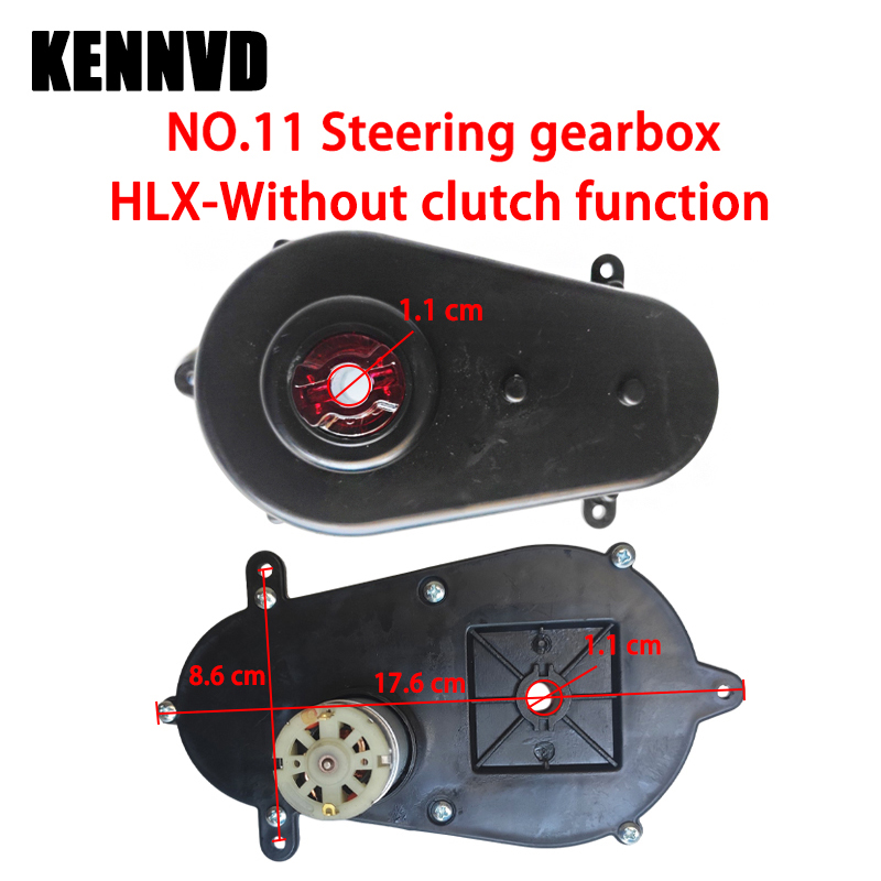 รถยนต์ไฟฟ้าสำหรับเด็ก 12V 24V  - Electronics Gadgets For Car บทวิจารณ์และราคา
