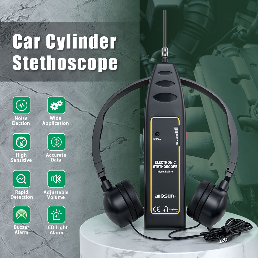 เครื่องมือวินิจฉัยรถยนต์ NEW V - Electronics Gadgets For Car บทวิจารณ์และราคา