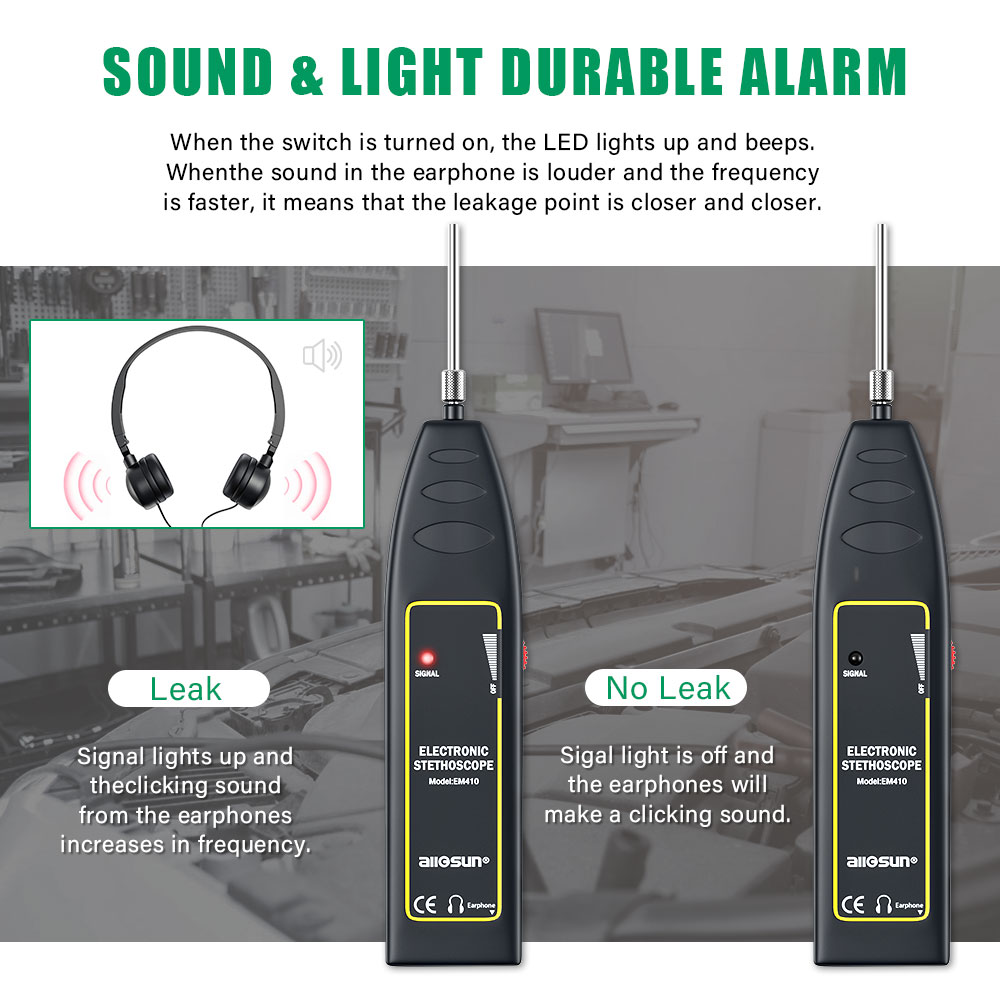 เครื่องมือวินิจฉัยรถยนต์ NEW V - Electronics Gadgets For Car บทวิจารณ์และราคา