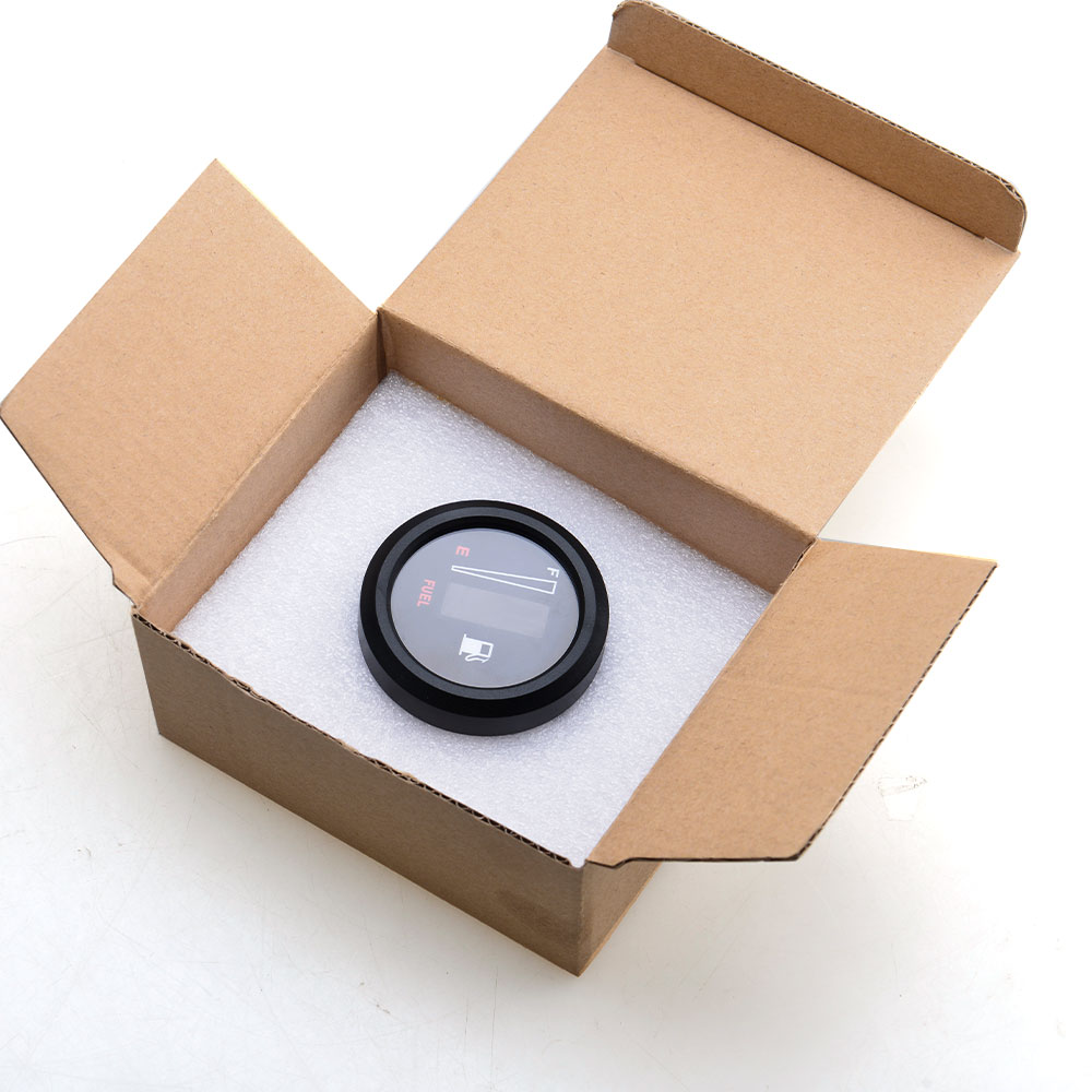 รถรถจักรยานยนต์การใช้ระดับ 12  - Electronics Gadgets For Car บทวิจารณ์และราคา