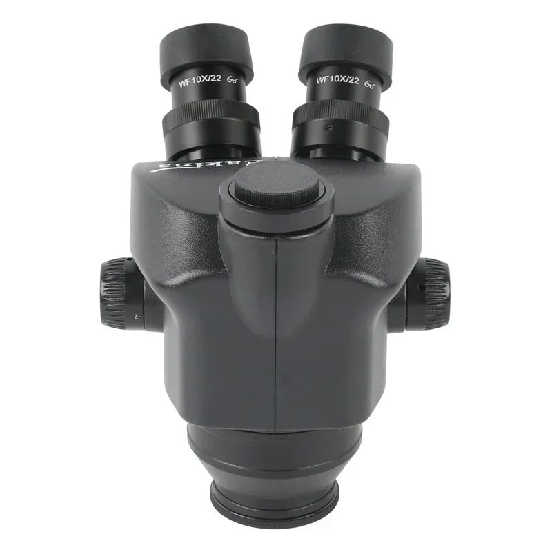 3.5X-200X ซูมสเตอริโอกล้องจุลท - Digital Magnifier Reading บทวิจารณ์และราคา