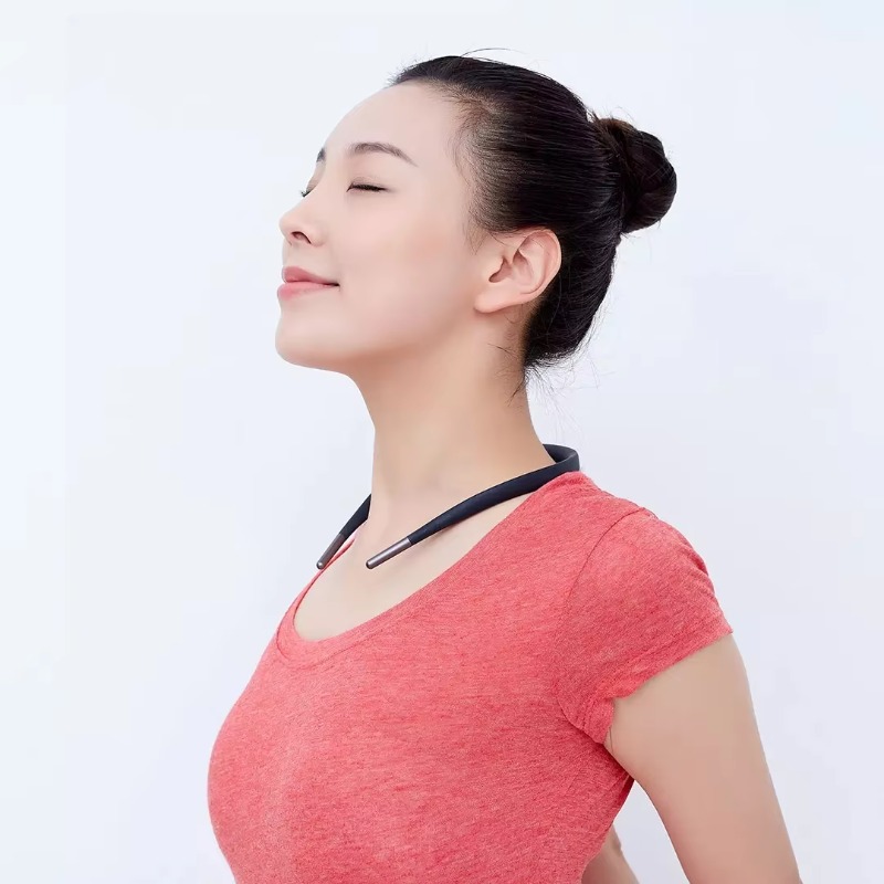 อุปกรณ์พยุงหลัง Youpin ปรับได้ - Smart Posture Sensor บทวิจารณ์และราคา
