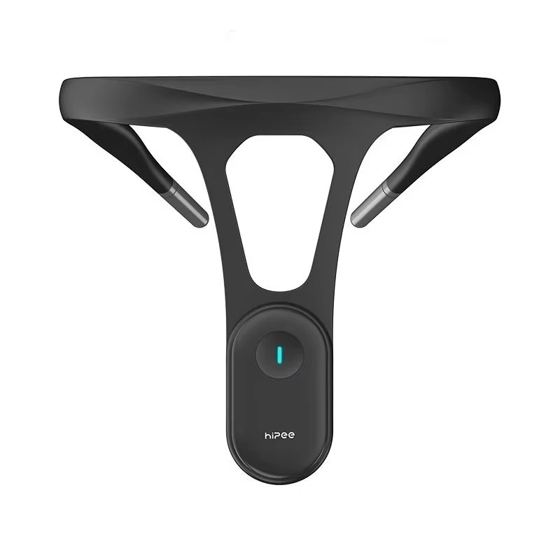อุปกรณ์พยุงหลัง Youpin ปรับได้ - Smart Posture Sensor บทวิจารณ์และราคา