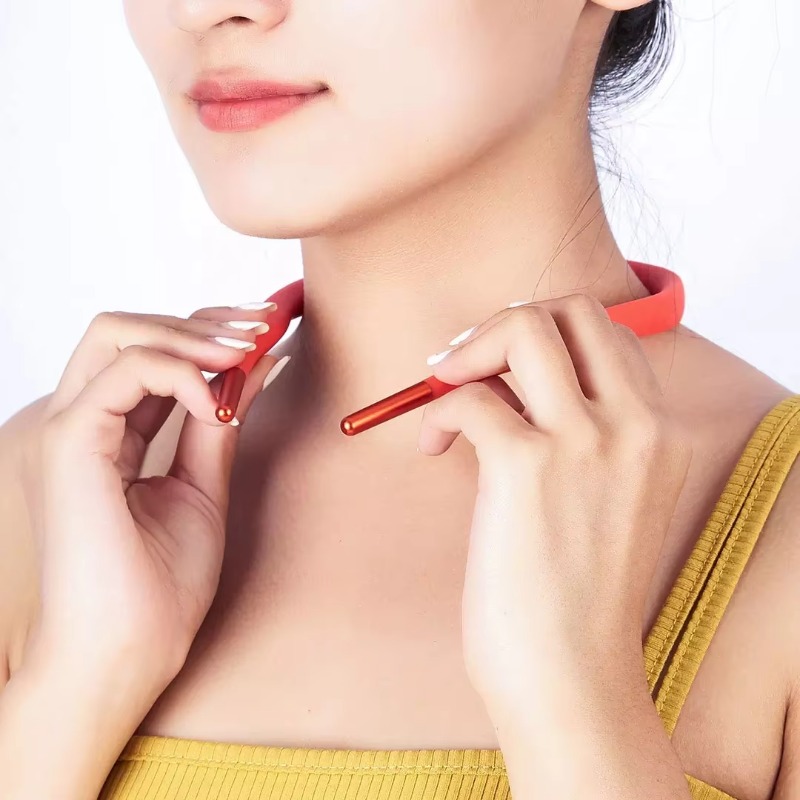 อุปกรณ์พยุงหลัง Youpin ปรับได้ - Smart Posture Sensor บทวิจารณ์และราคา