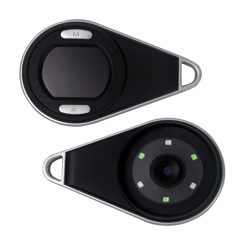 แว่นขยายความถี่จอแสดงผลดิจิตอล - Digital Magnifier Reading บทวิจารณ์และราคา