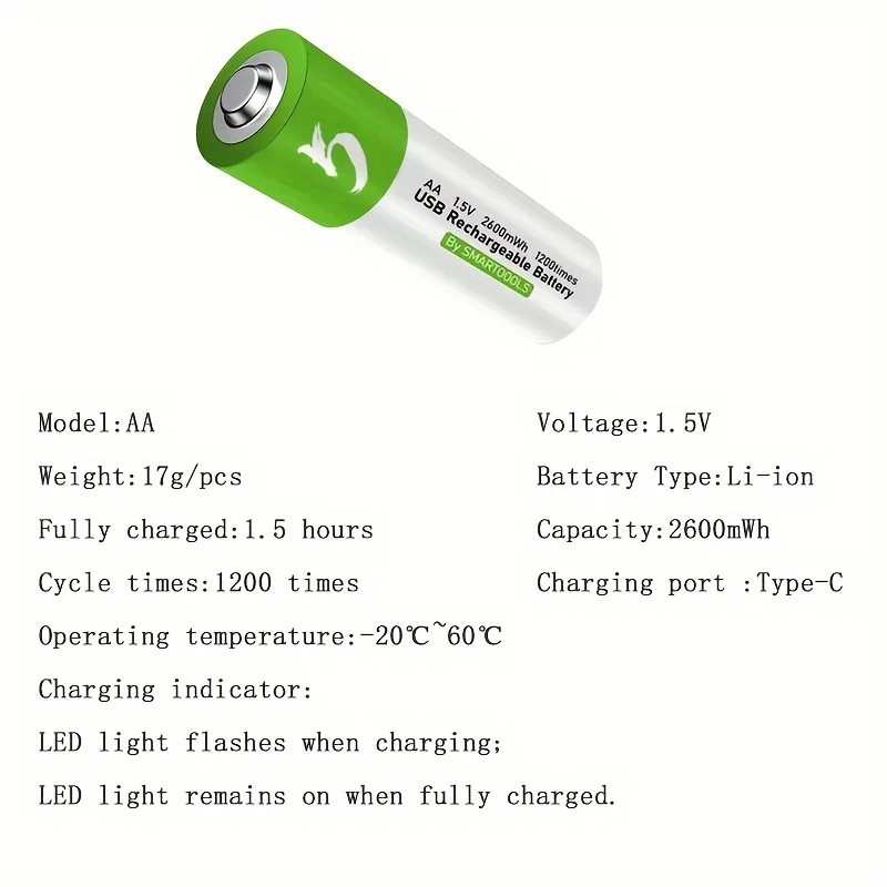 แบตเตอรี่ลิเธียมไอออนแบบชาร์จไ - Modern Electronics Gadgets บทวิจารณ์และราคา