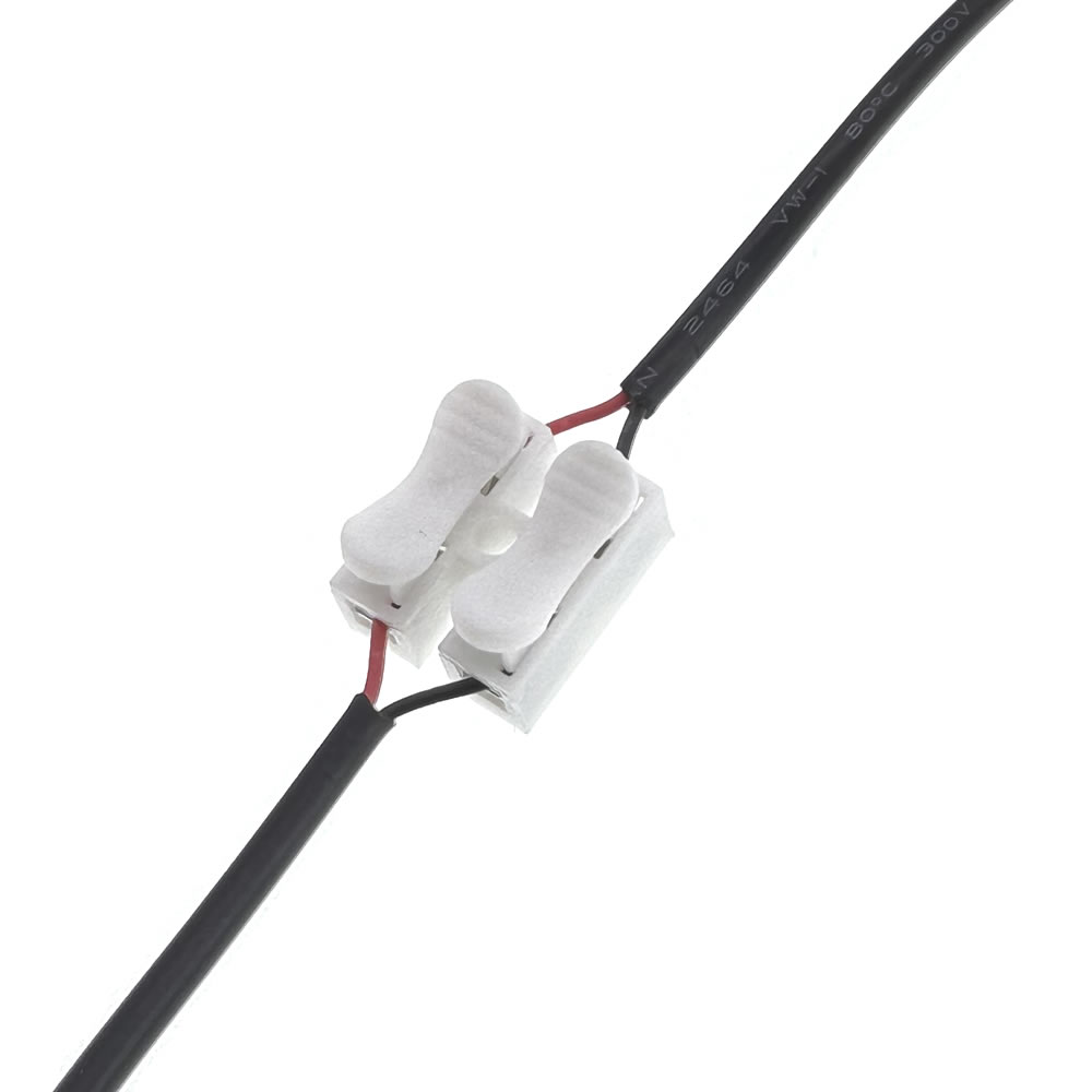 สายไฟ USB แบบ 2 พิน DC หัวต่อ  - Electronics Repair Gadgets บทวิจารณ์และราคา