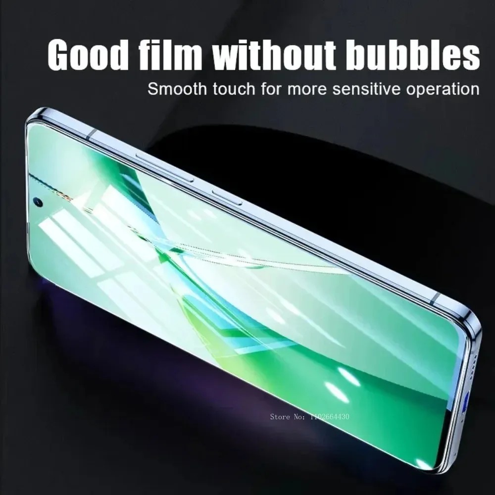 กระจกกันรอย 3 ชิ้น สำหรับ HUAW - Huawei Pura 70 บทวิจารณ์และราคา