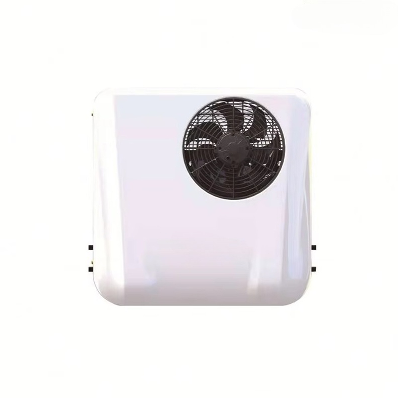 ระบบปรับอากาศติดรถยนต์ WINFULL - Electronics & Gadgets Starting With T บทวิจารณ์และราคา