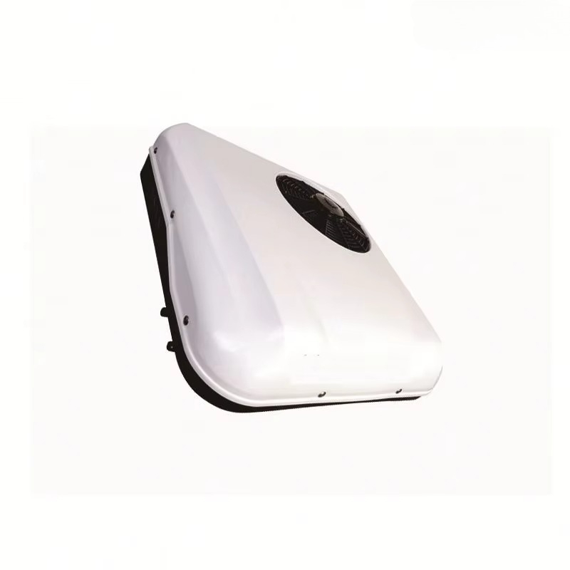 ระบบปรับอากาศติดรถยนต์ WINFULL - Electronics & Gadgets Starting With T บทวิจารณ์และราคา