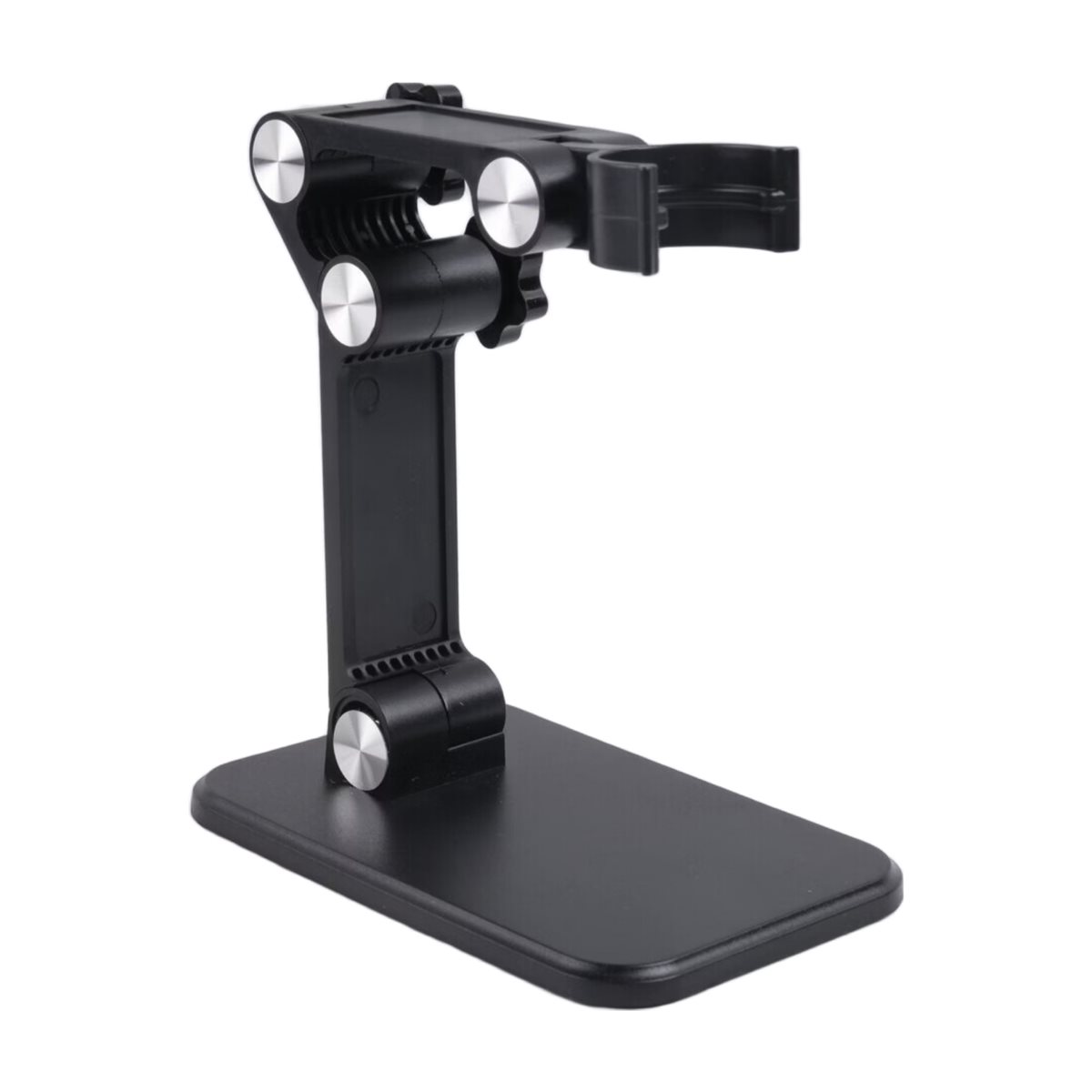 ขาตั้งกล้องจุลทรรศน์ A72U แบบพ - Digital Magnifier Reading บทวิจารณ์และราคา