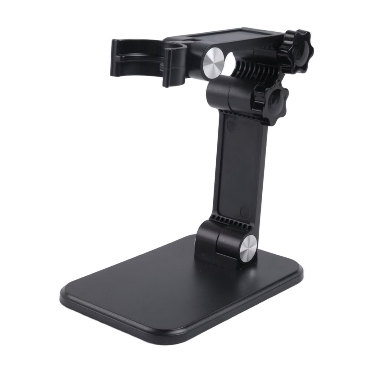 ขาตั้งกล้องจุลทรรศน์ A72U แบบพ - Digital Magnifier Reading บทวิจารณ์และราคา