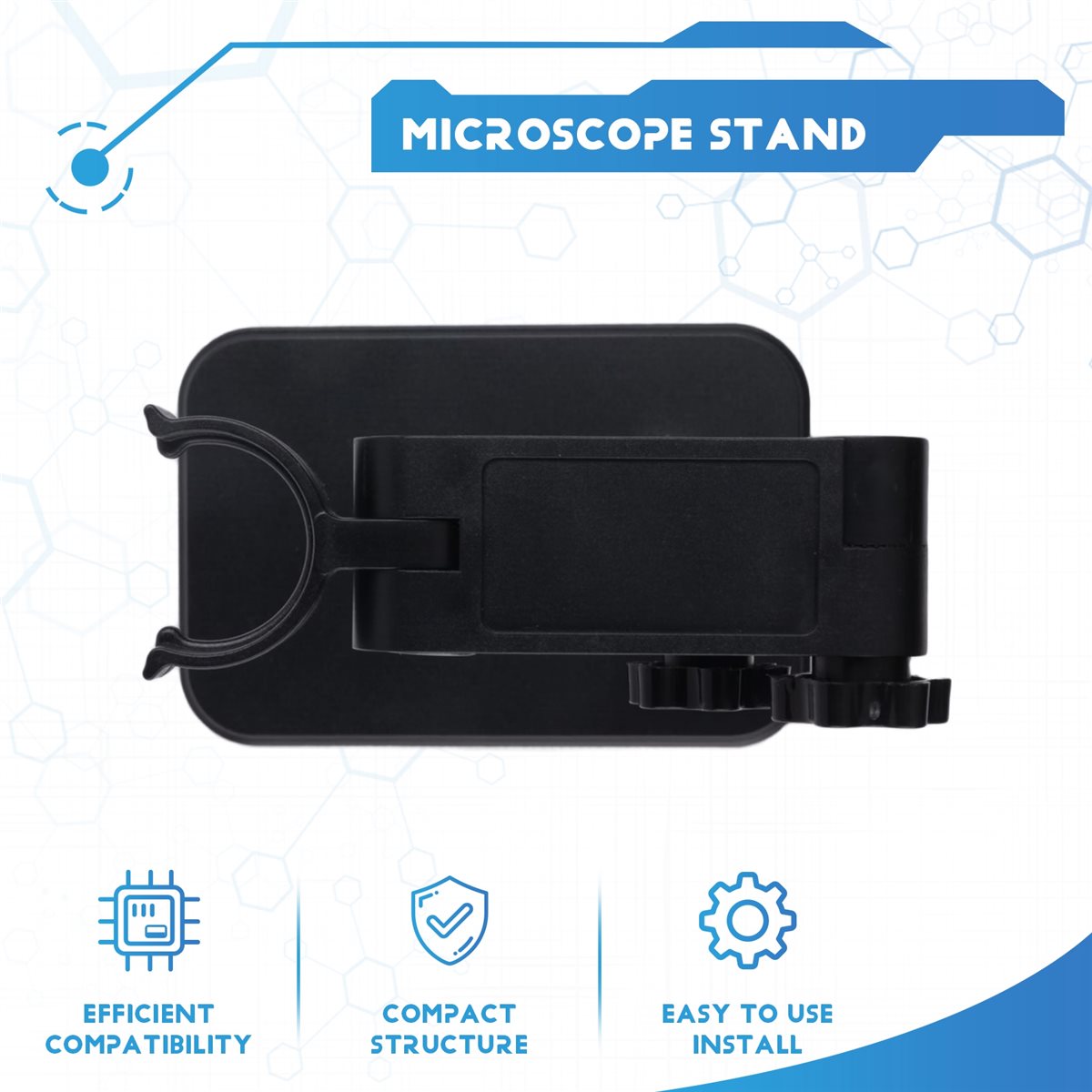 ขาตั้งกล้องจุลทรรศน์ A72U แบบพ - Digital Magnifier Reading บทวิจารณ์และราคา