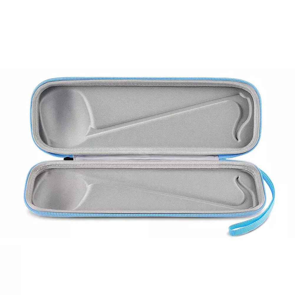 กระเป๋าใส่เครื่องดนตรีพกพา กัน - Japanese Electronics Gadgets บทวิจารณ์และราคา