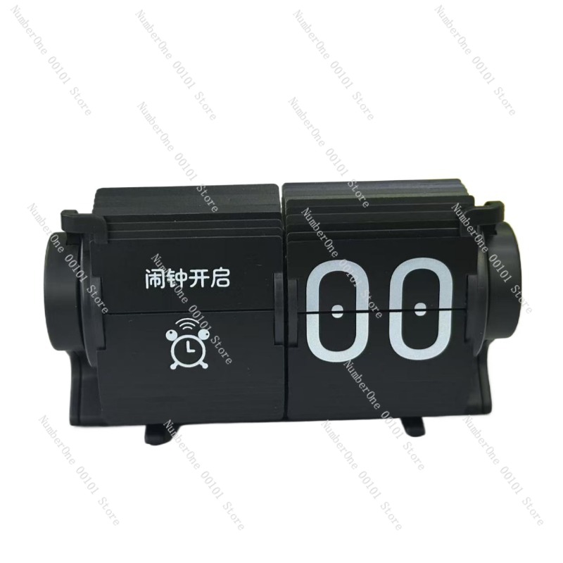 นาฬิกาพลิกหน้าอัตโนมัติ, นาฬิก - Electronics And Gadgets บทวิจารณ์และราคา