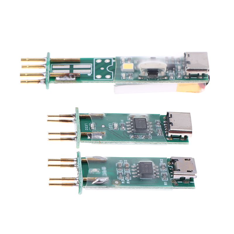 เครื่องทดสอบออปโตคัปเปลอร์รุ่น - Electronics Repair Gadgets บทวิจารณ์และราคา