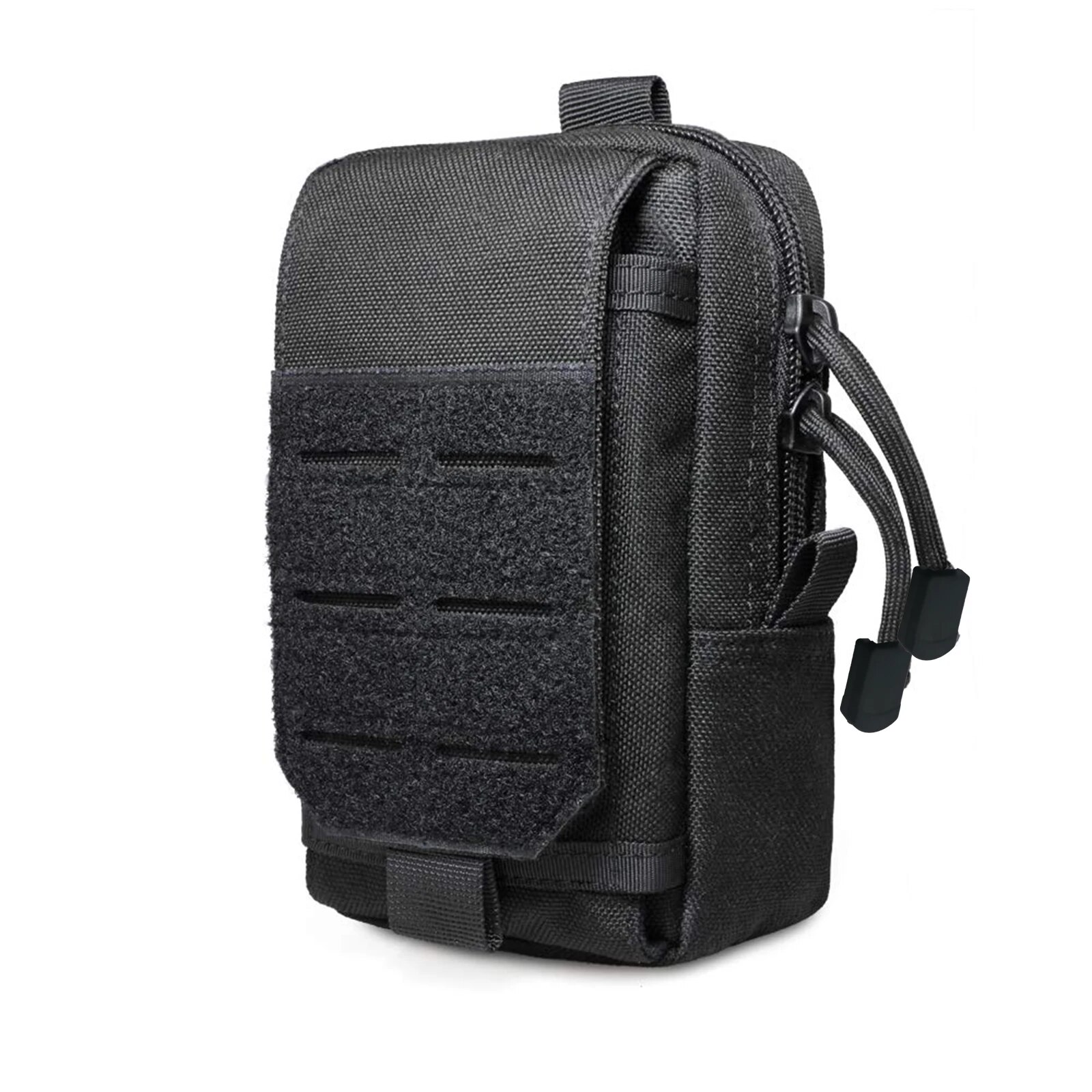ยุทธวิธีMolleกระเป๋าเอวกระเป๋า - Electronics And Gadgets บทวิจารณ์และราคา