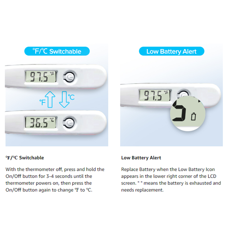 ใหม่ดิจิตอล LCD เครื่องทําความ - Electronics And Gadgets บทวิจารณ์และราคา