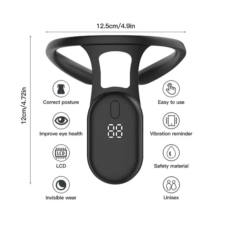 Creative นาฬิกาปลุกขนาดเล็ก Si - Modern Electronics Gadgets บทวิจารณ์และราคา