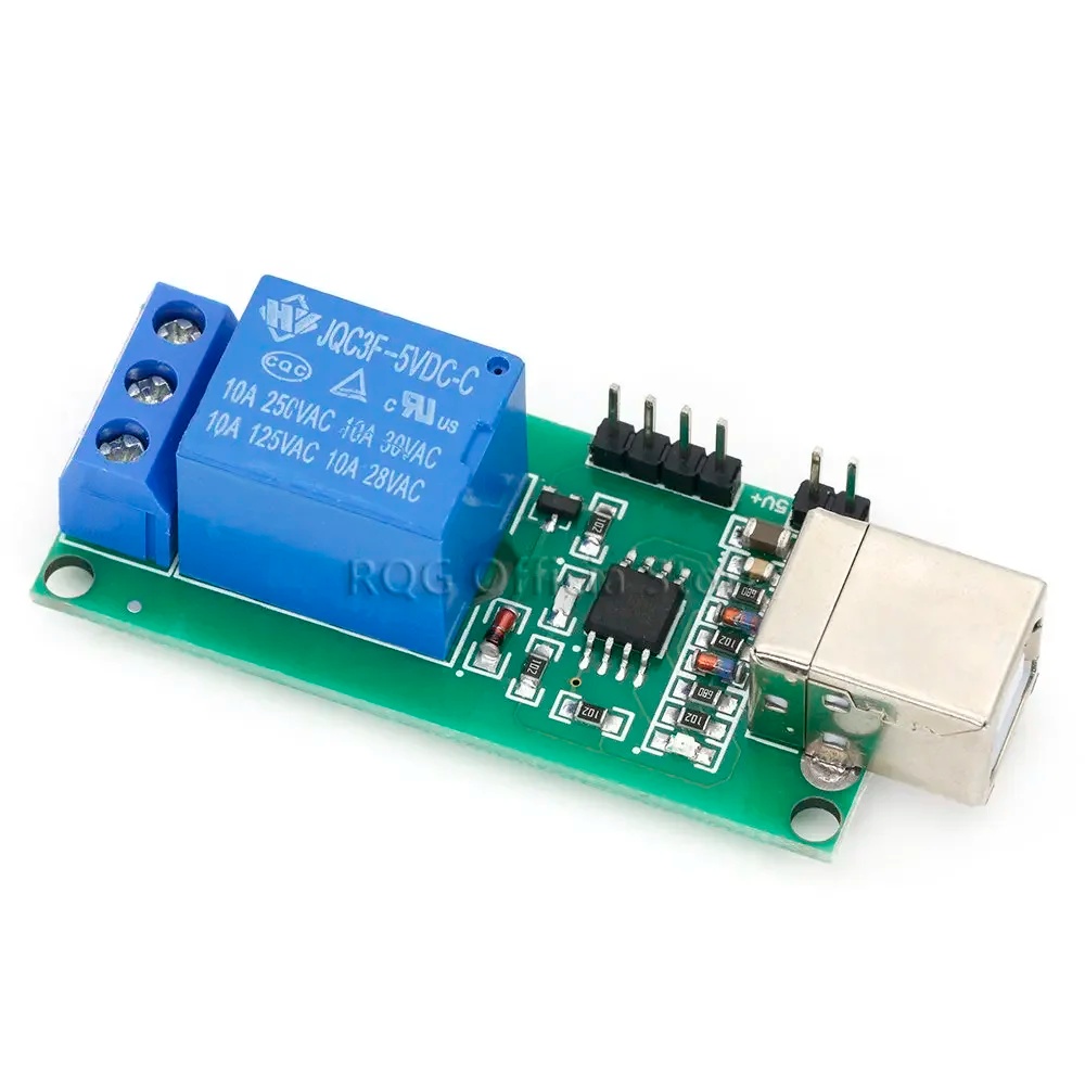 สมาร์ทอิเล็กทรอนิกส์ DC 5V USB - Electronics & Gadgets Starting With T บทวิจารณ์และราคา