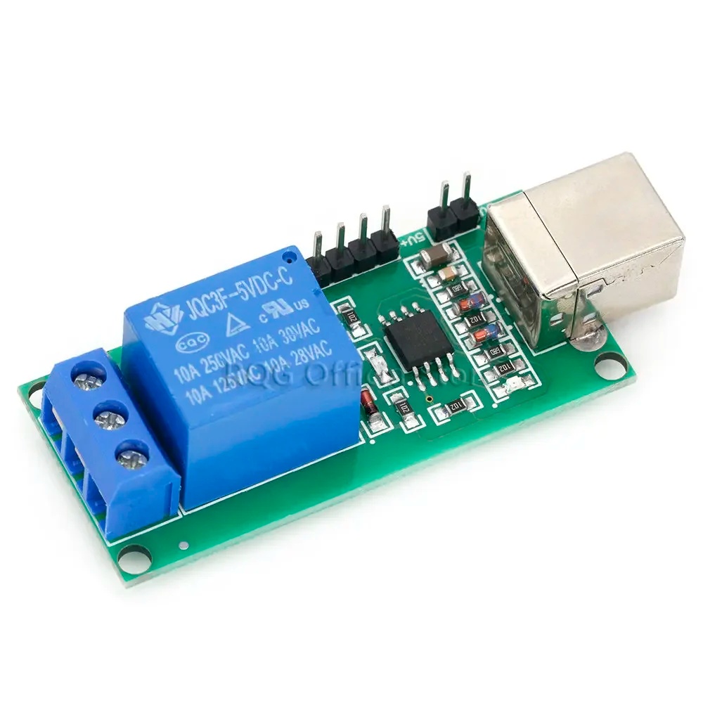 สมาร์ทอิเล็กทรอนิกส์ DC 5V USB - Electronics & Gadgets Starting With T บทวิจารณ์และราคา