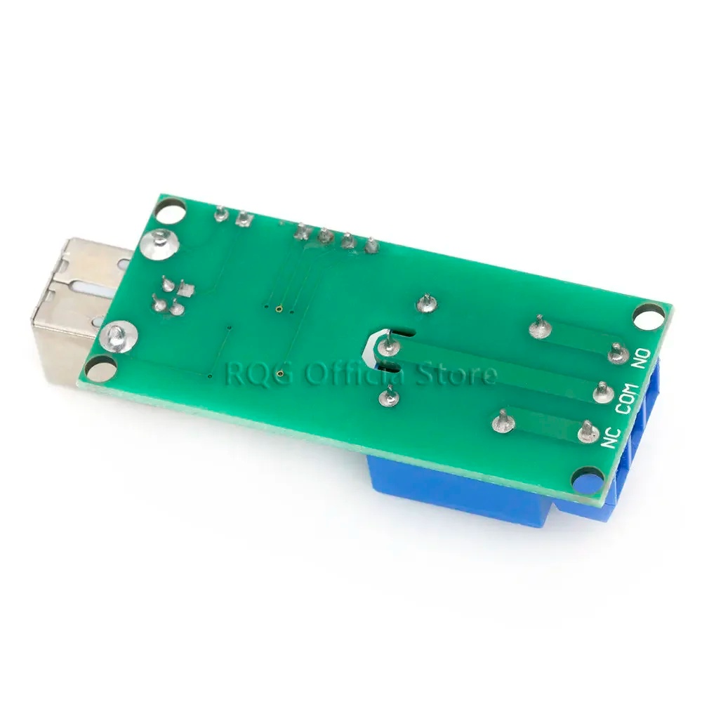 สมาร์ทอิเล็กทรอนิกส์ DC 5V USB - Electronics & Gadgets Starting With T บทวิจารณ์และราคา