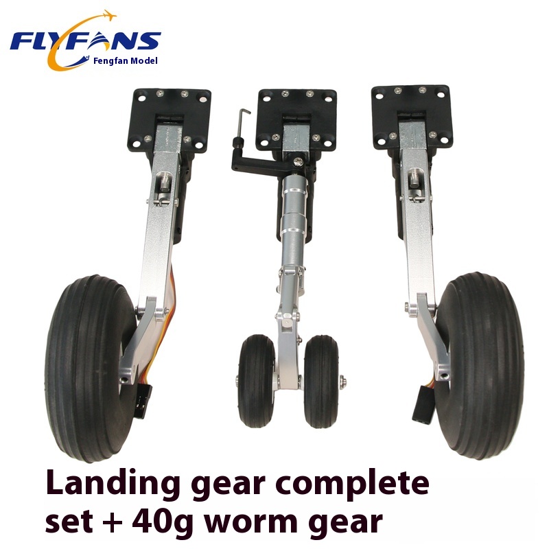 Flyfans Mig-25 FIXED Wing Imag - Electronics Gadgets For Car บทวิจารณ์และราคา