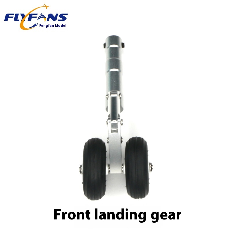 Flyfans Mig-25 FIXED Wing Imag - Electronics Gadgets For Car บทวิจารณ์และราคา