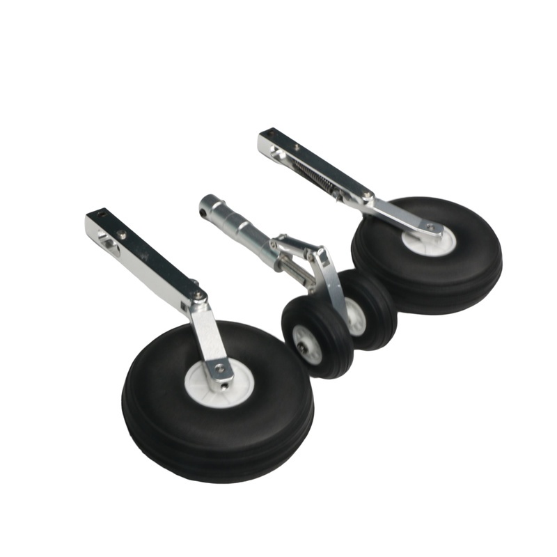 Flyfans Mig-25 FIXED Wing Imag - Electronics Gadgets For Car บทวิจารณ์และราคา