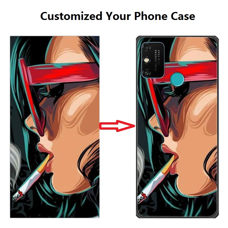 เคส DIY แบบกำหนดเองสำหรับ Huaw - Huawei Pura 70 บทวิจารณ์และราคา