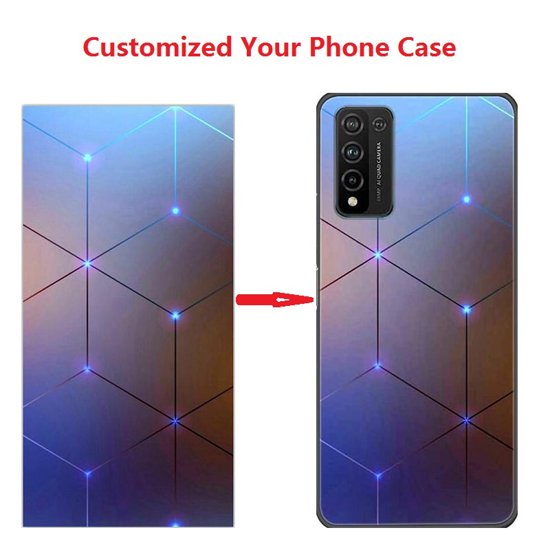 เคส DIY แบบกำหนดเองสำหรับ Huaw - Huawei Pura 70 บทวิจารณ์และราคา