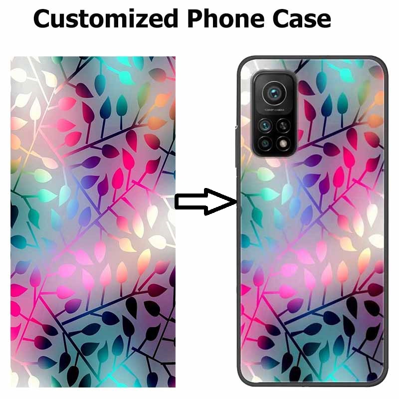 เคส DIY แบบกำหนดเองสำหรับ Huaw - Huawei Pura 70 บทวิจารณ์และราคา