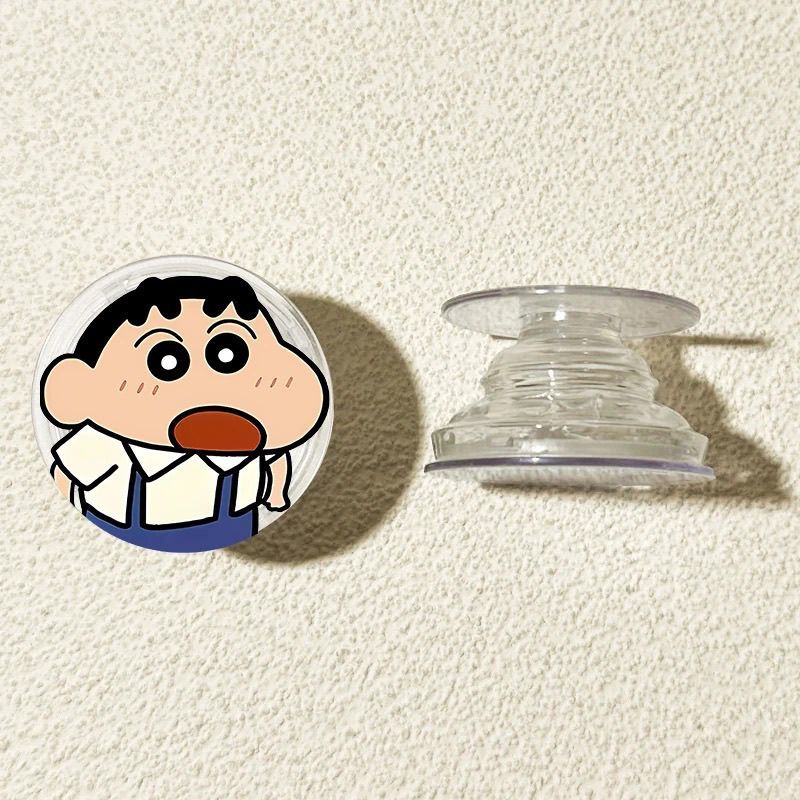 ขาตั้งโทรศัพท์มือถือลายเครยอนช - Electronics And Gadgets บทวิจารณ์และราคา