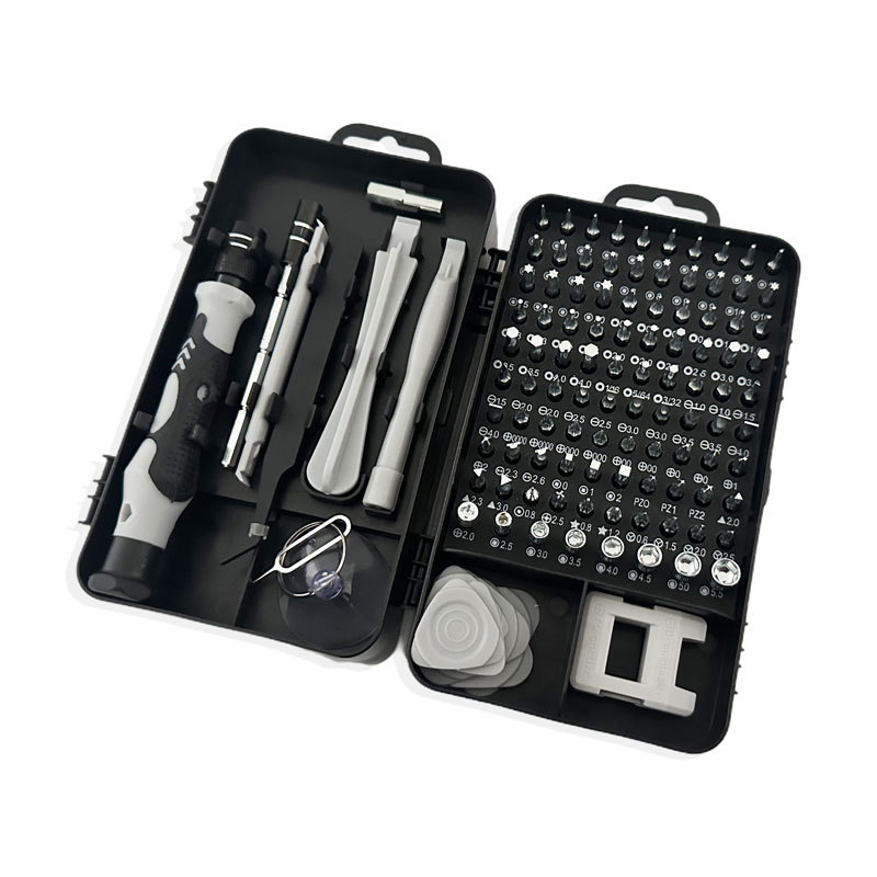 ชุดเครื่องมือซ่อมแซมอุปกรณ์อิเ - Electronics Repair Gadgets บทวิจารณ์และราคา