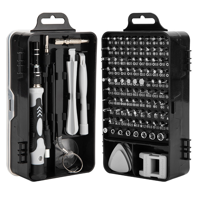 ชุดเครื่องมือซ่อมแซมอุปกรณ์อิเ - Electronics Repair Gadgets บทวิจารณ์และราคา